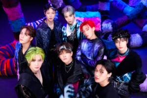 ateez
