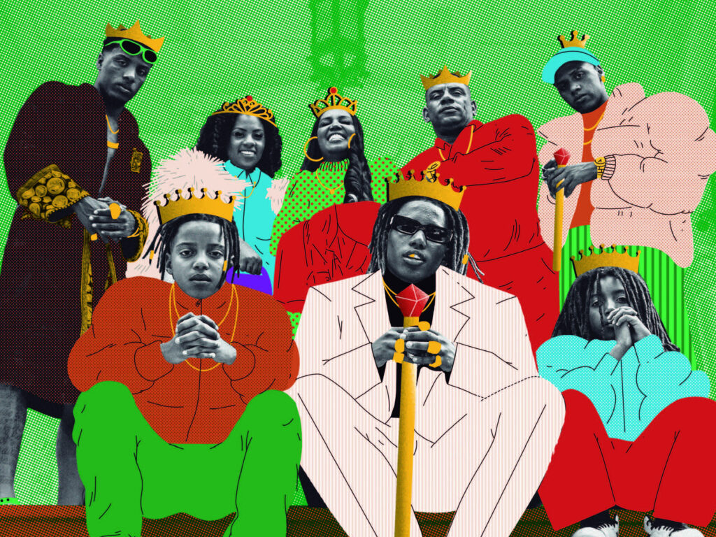 b2 2023 11 kayblack caveirinha 1 1