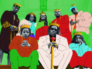 b2 2023 11 kayblack caveirinha 1 1