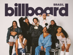 b3 2023 12 capa scaled e1704022421450