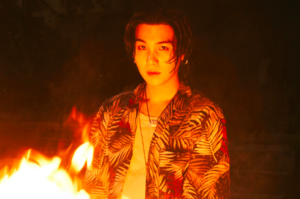 befunky 2023 11 6 17 3 41