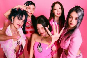 befunky 2023 11 6 17 4 33