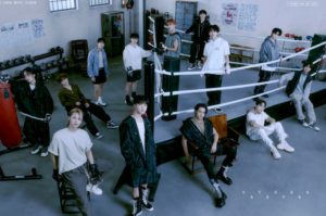 befunky 2023 11 6 17 8 11