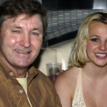 Britney Spears consegue liberdade, mas terá que pagar R$ 10 milhões ao pai