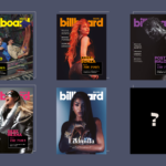 Agora você pode comprar a revista Billboard Brasil em todo o país
