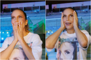 ivete sangalo