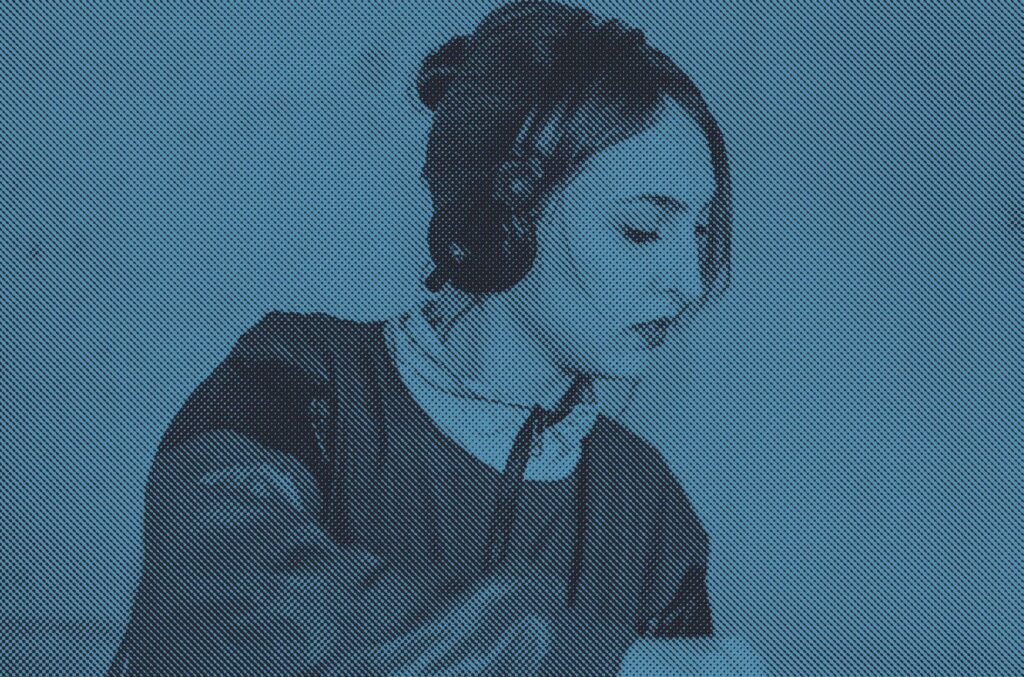 Mercado: qual é o futuro dos festivais brasileiros? 1 juli