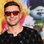 Justin Timberlake é acusado de ter traído Cameron Diaz com coelhinha da Playboy