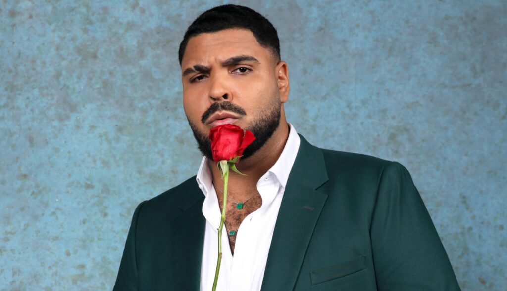 Surpreso com show de Paulo Vieira? Humorista já emocionou Xuxa com "Lua de Cristal" 1 paulo vieira