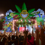 30PRAUM confirma primeiras atrações do Plantão Festival 2024