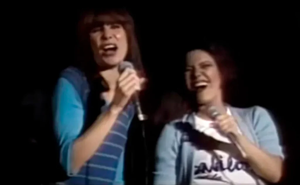 Filho de Elis comenta polêmica com inteligência artificial e dueto com Rita Lee 1 rita lee e elis regina