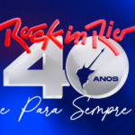 Ainda há ingressos para três dias de Rock in Rio 2024; veja como comprar