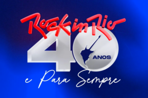 rockinrio