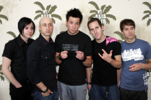 simple plan