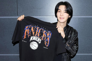suga nba