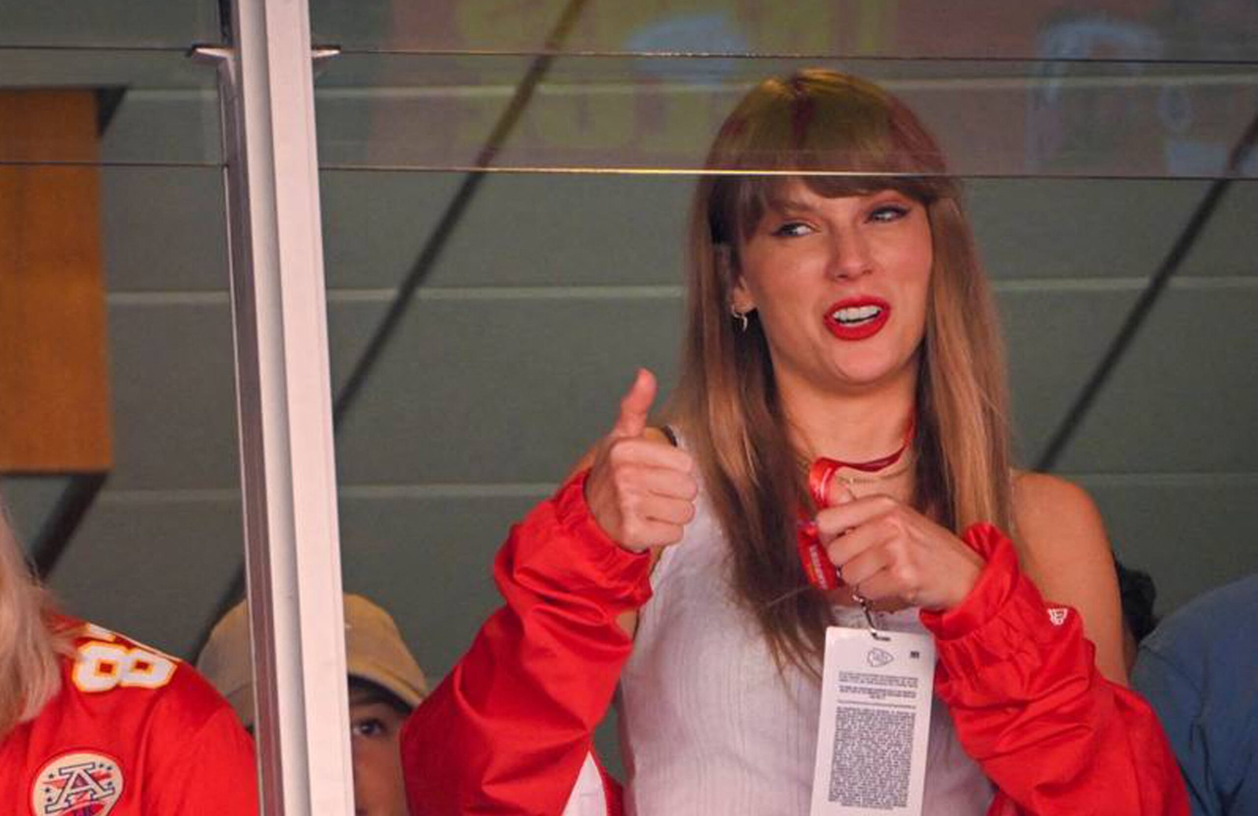 Taylor Swift vai participar do Coachella? O que sabemos sobre