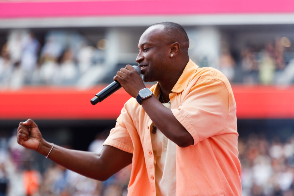 Não houve nada tão grandioso na música brasileira em 2023 quanto a ‘Tardezinha' 1 thiaguinho1