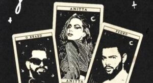 vagalume 12122023162956313