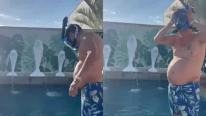 zeca pagodinho mostra reforma de sua piscina 1702988592481 v2 900x506.jpg