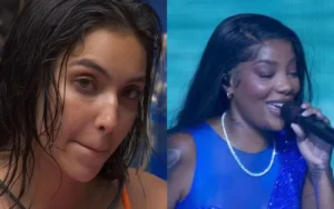 1 vanessa lopes bbb 24 31743736