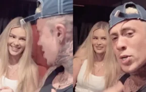 1 yasmin brunet mc daniel 31167044