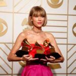 Quando é o Grammy e onde assistir?