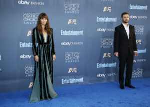 2016 12 12T000000Z 1977483524 HT1ECCC02FS2A RTRMADP 3 AWARDS CRITICSCHOICE