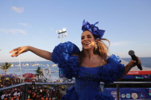 2019 03 06T000000Z 1069761430 MT1IMGOST0006AH2D3 RTRMADP 3 IMAGO IMAGES