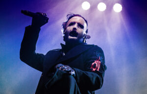 2020 01 24T000000Z 1890559480 MT1PRA49823274 RTRMADP 3 PA IMAGES