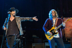 2021 08 08T210608Z 441021377 MT1SIPA000BQNQW2 RTRMADP 3 SIPA USA