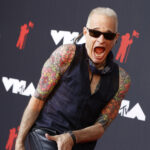 David Lee Roth critica Wolfgang Van Halen: ‘Esse garoto idiota’
