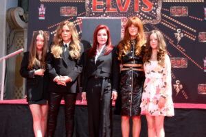 2022 06 21T174030Z 1776689844 MT1SIPA000GIG658 RTRMADP 3 SIPA USA