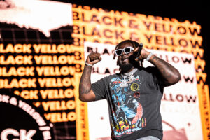 2022 09 17T060128Z 114653161 MT1SIPA000XMDLED RTRMADP 3 SIPA USA