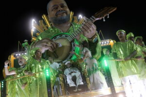 2023 02 20T020923Z 1313781000 RC2MEZ9EXNT1 RTRMADP 3 BRAZIL CARNIVAL