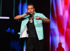 2023 03 17T185405Z 444955264 MT1CVMD52540894 RTRMADP 3 COVER IMAGES