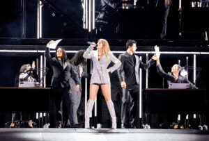 2023 03 24T200257Z 1291698602 MT1SIPA000KAHK1D RTRMADP 3 SIPA USA