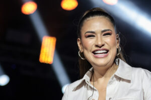 2023 05 27T005817Z 44539411 AGIF00031TZRY RTRMADP 3 AGIF