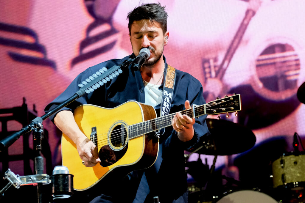 2023 08 27T214745Z 31892613 MT1SIPA000PTXRID RTRMADP 3 SIPA USA