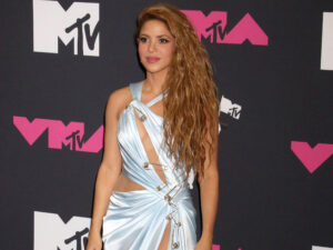 2023 09 12T000000Z 92950463 MT1IMGOST0001S7WGK RTRMADP 3 IMAGO IMAGES 1