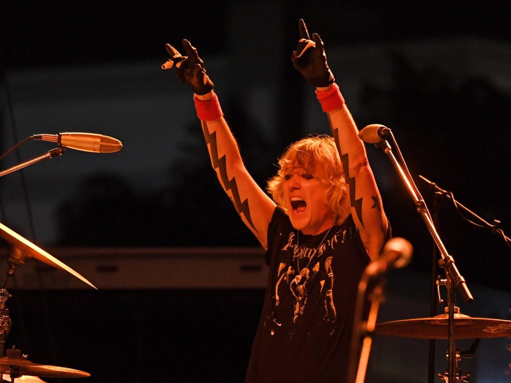 2024 01 09T000000Z 1842517073 MT1IMGOST000ZWN4K1 RTRMADP 3 IMAGO IMAGES 1