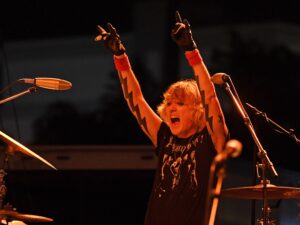 2024 01 09T000000Z 1842517073 MT1IMGOST000ZWN4K1 RTRMADP 3 IMAGO IMAGES 1