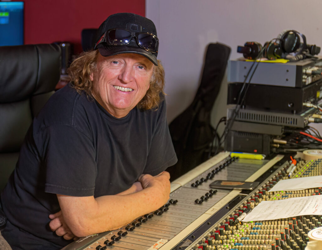 Frank Farian, produtor do Milli Vanilli, morre aos 82 anos 1 2024 01 23T000000Z 2007604306 MT1IMGOST000IHKHK1 RTRMADP 3 IMAGO IMAGES