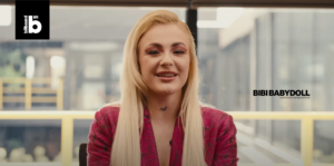 269 Como Nasce a Musica Bibi Babydoll e o sucesso de sua maquita YouTube