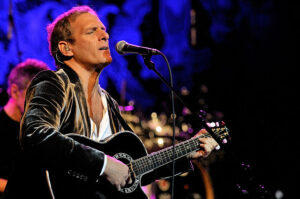 640px Michael Bolton 03