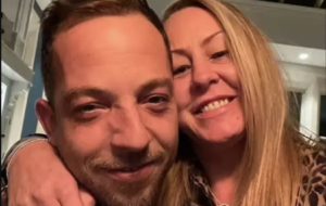 Captura de Tela 2024 01 08 as 10.46.49