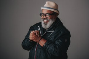 Captura de Tela 2024 01 08 as 15.20.00