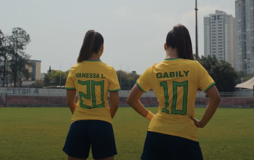 Captura de Tela 2024 01 09 as 10.07.38