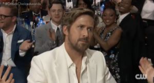 Captura de Tela 2024 01 15 as 12.50.45