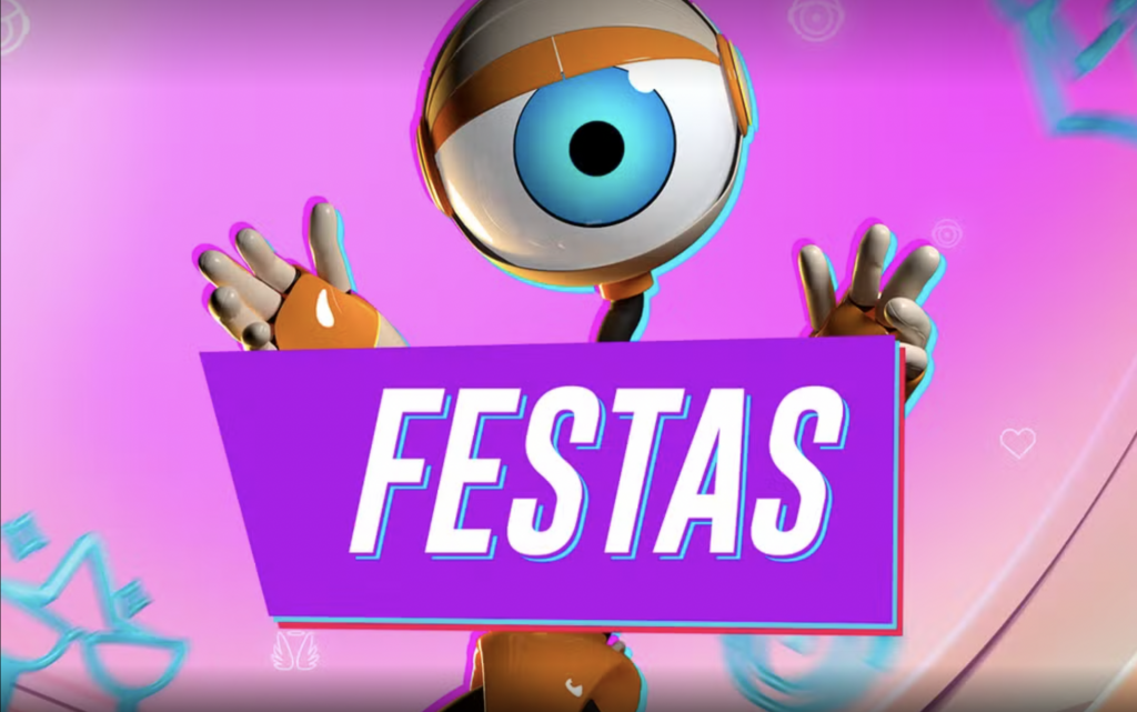 Saiba quem vai se apresentar na festa de hoje no BBB 24 1 Captura de Tela 2024 01 17 as 15.37.40