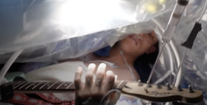 Captura de Tela 2024 01 20 as 13.54.41